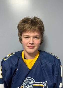 Башинов Илья Денисович