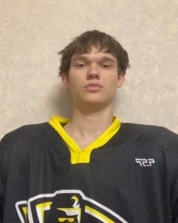 Гордеев Артем Денисович