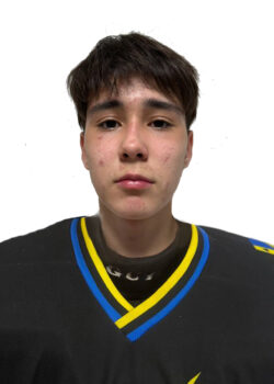 Карпаев Давлат Кайратович