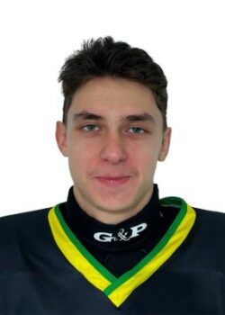 Киселев Вадим Сергеевич