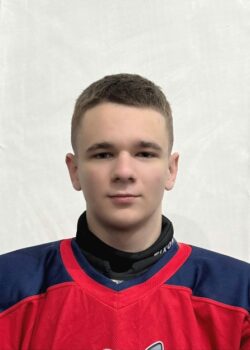 Можаров Артём Александрович