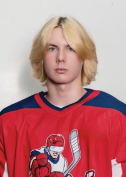 Сальников Евгений Сергеевич