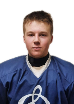 Смирнов Яромир Антонович