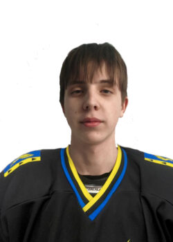 Целовахин Дмитрий Игоревич