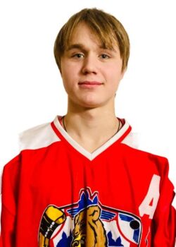 Яковлев Ярослав Павлович