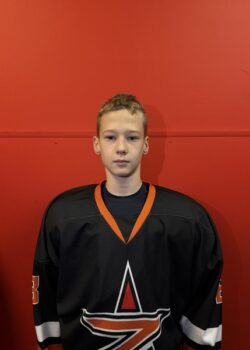 Опанча Андрей Алексеевич