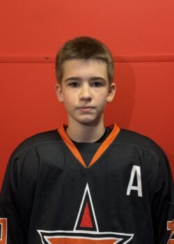 Лебедев Вадим Игоревич