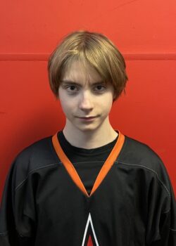 Иванов Марк Анатольевич