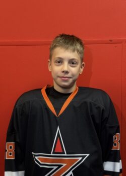 Погребной Александр Владимирович