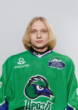 Козелков Александр Николаевич