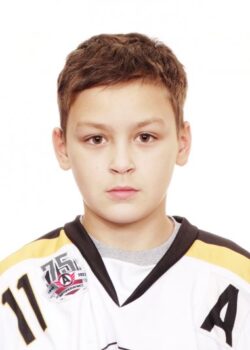 Андриянов Владимир Витальевич