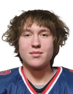 Бардеев Ярослав Алексеевич