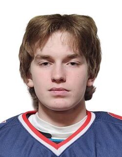 Беляев Алексей Эдуардович