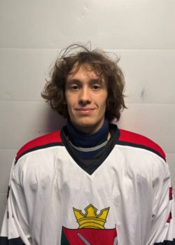 Безукладников Михаил Сергеевич