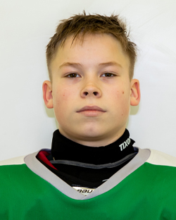 Бобров Макар Владимирович