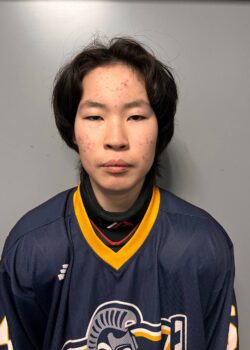 Доржиев Эрдэм Саянович