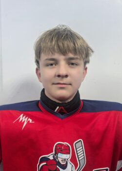 Доценков Данил Денисович