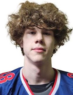 Галиуллин Тимур Рустемович