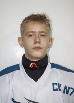 Иванов Алексей Юрьевич