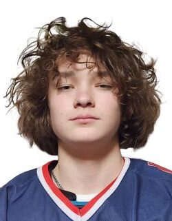 Ивашевский Глеб Сергеевич