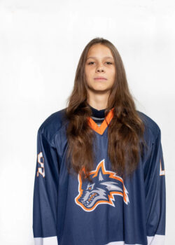 Каргашина Галина Сергеевна