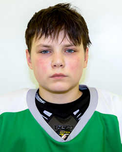 Кондаков Макар Дмитриевич