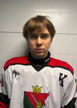 Коновалов Роман Евгеньевич