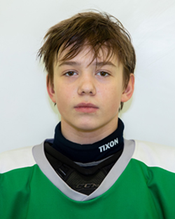 Косенко Александр Максимович