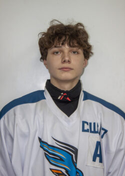 Косенко Андрей Валерьевич