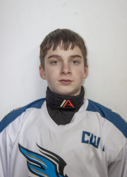 Лемзяков Сергей Алексеевич