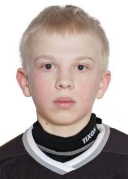 Мазур Дмитрий Иванович