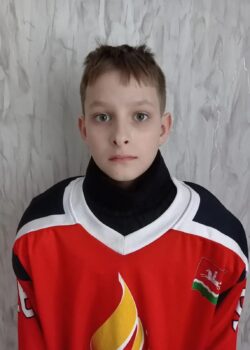 Пичурин Владислав Андреевич