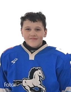 Шмалий Артем Игоревич