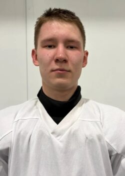 Штыков Евгений Андреевич