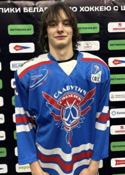 Саакян Марк Артемович