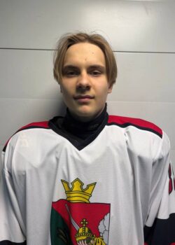 Самыловский Иван Андреевич