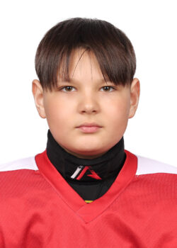 Толстунов Алексей Антонович