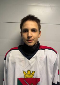 Уваров Александр Романович