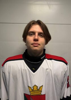 Власов Арсений Валерьевич