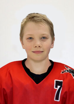 Чехин Лев Сергеевич