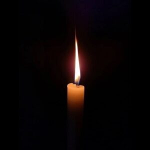 Почему меня нет в реестре студентов москвы. Почему меня нет в реестре студентов москвы