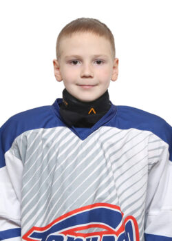 Бахтыреев Григорий Русланович