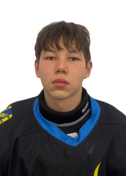 Махмутов Джамиль Айратович