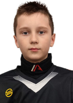 Марочкин Николай Иванович