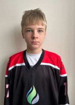 Тарахтий Александр Николаевич