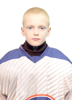 Вагинлайтер Савелий Константинович