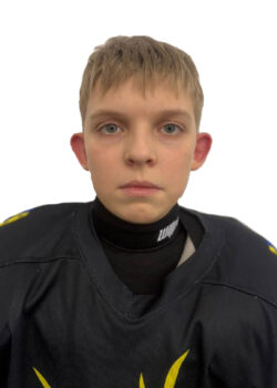 Зубарев Юрий Иванович