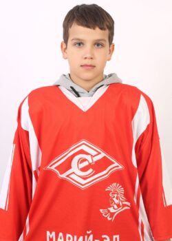 Аракчеев Александр Иванович
