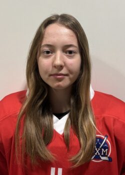 Мельникова Лидия Ивановна