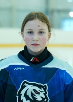 Яковлева Екатерина Сергеевна